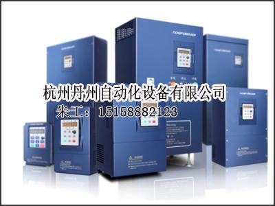 施耐德变频器