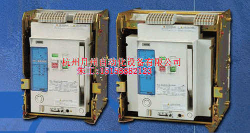 施耐德变频器维修