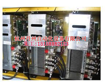 西门子变频器维修