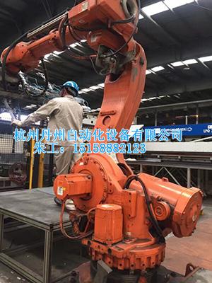 西门子变频器维修